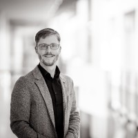 Uwe Gebhardt