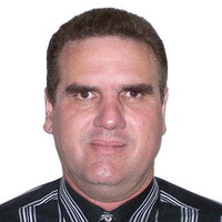 Jorge Ramón González Ferrer