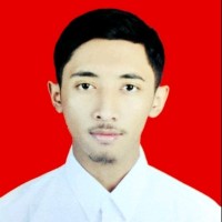 Tulus Wahyu Widodo