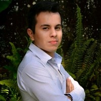 João Marcos Dias