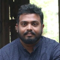 Bobbili Raj Kumar