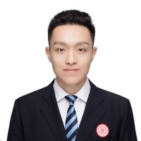 杨北辰
