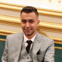 Muhammad Khaled