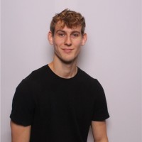Stijn Smit