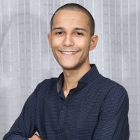 Fernando Pereira Barcelos