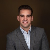Erik Hanhauser, Cfp®