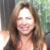 Erin Soscia-Cox