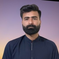 Asif Raza