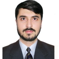 Asad Ali