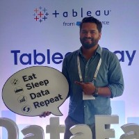 Prashant Tammannavar