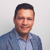 Mark Hernandez