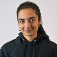 Anais Gill
