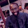 El Bachir NDIAYE