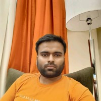 Dhanya Kumar Singh