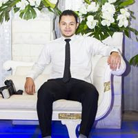 fathi hatem