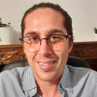 Federico Di Gregorio