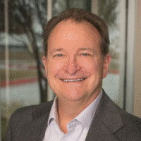 Paul Bochniak
