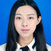 Yahan(Christina) Liu