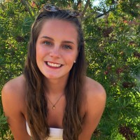 Paige Anderson
