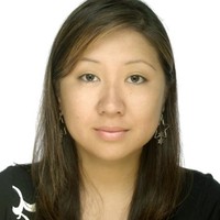 Aline Ishikawa