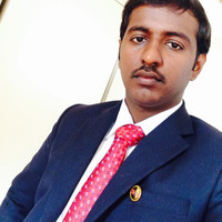 Rejin S