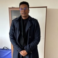 Samatar Mohamed Ali