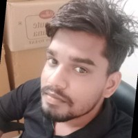 Munikesh Chauhan