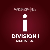 Division I
