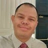Victor H Mazo
