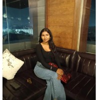Muskan Bain