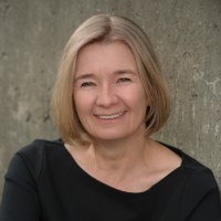 Carole Curcie