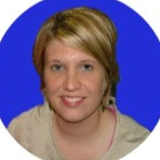Sara Linder