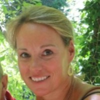 Anne-Françoise Vanbrabant