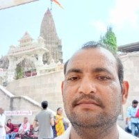 Shailendra Gupta
