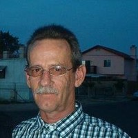 Charles LaRue