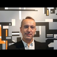 J. Luis Figuerola Pérez
