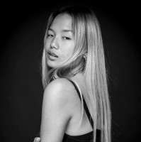 Laura Xiu López Alié