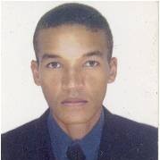 José Marconni Bezerra
