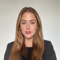 Anna Brunotte
