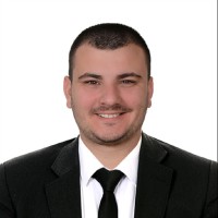 Mustafa Şen