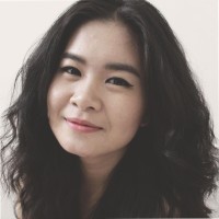 Kim Quach