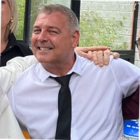 Les Kelly