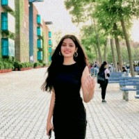 Nikita Singh