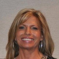 Lisa Gallitzin