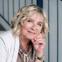 Karola Marschall