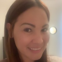 Jessica Rivera