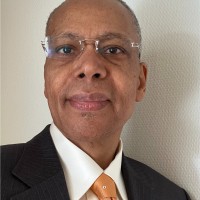 Yazid SALAMI