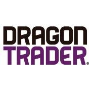 Dragon Binary Trader