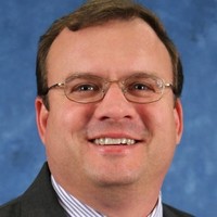 Mike Caldwell