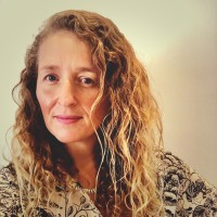 Beatriz Díaz León